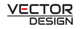 Vector Design